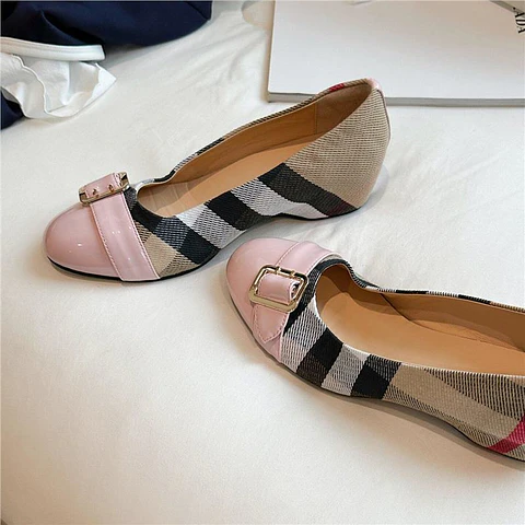 ZAPATOS OTOÑO 008