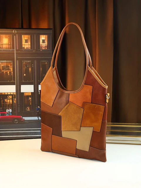 BOLSO OTOÑO 009