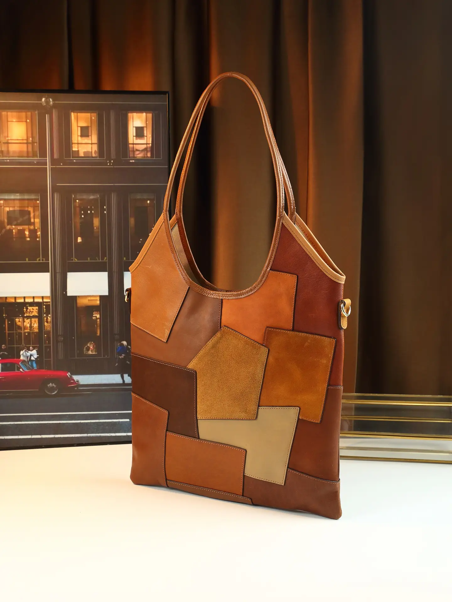 BOLSO OTOÑO 009 1