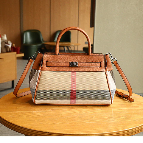BOLSO OTOÑO 010