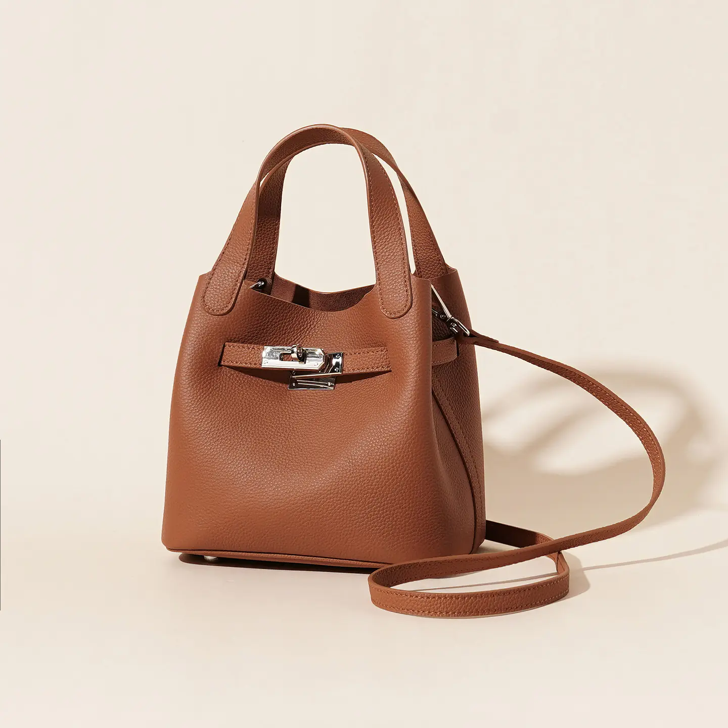 BOLSO OTOÑO 011 1