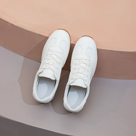 TENNIS OTOÑO 001