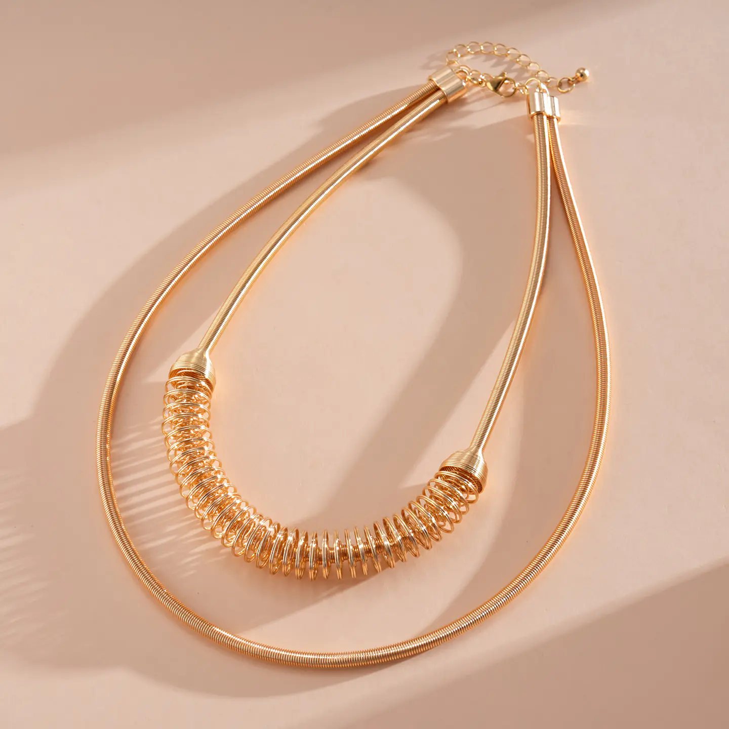 COLLAR OTOÑO 001 1