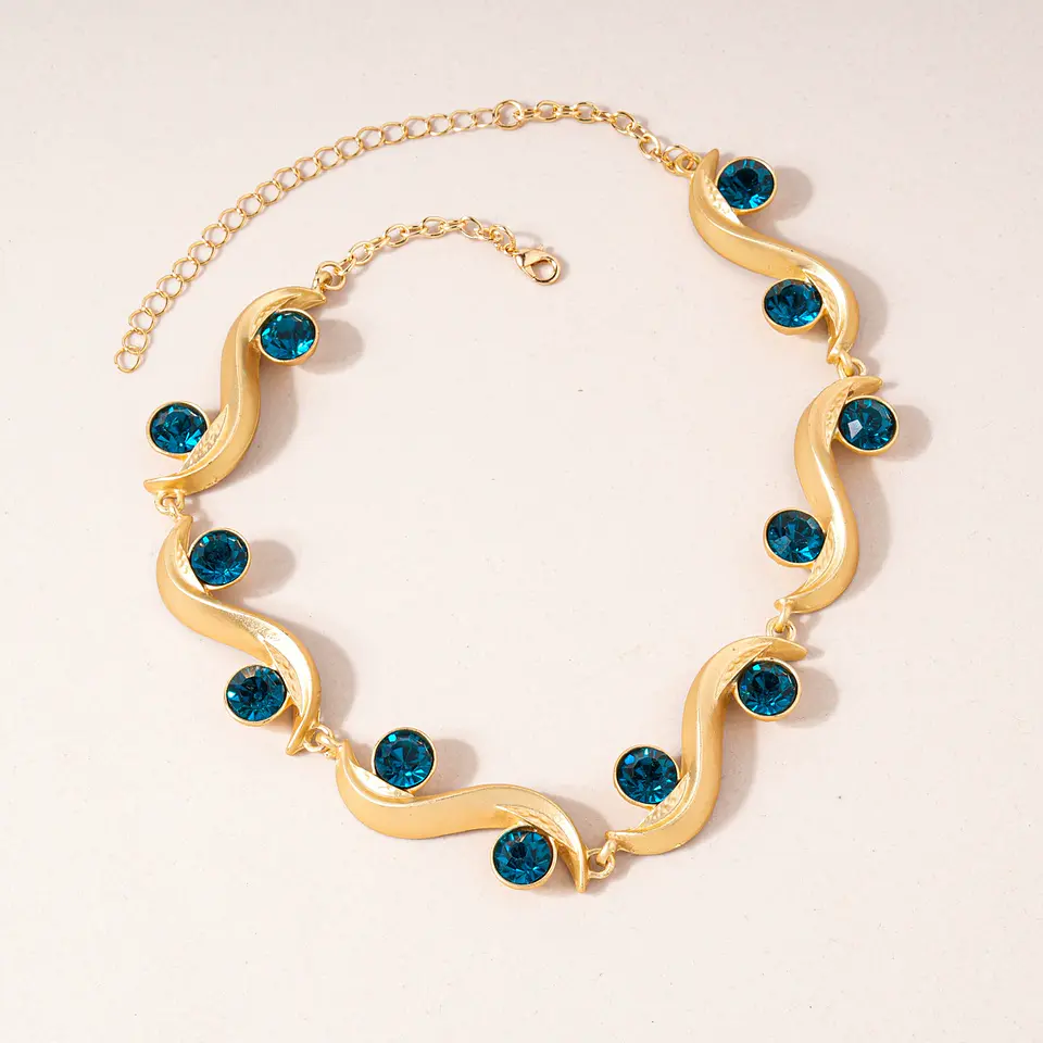 COLLAR OTOÑO 002 1