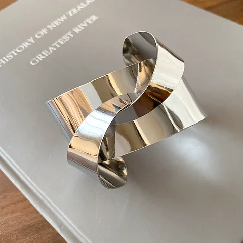 PULSERA OTOÑO 001