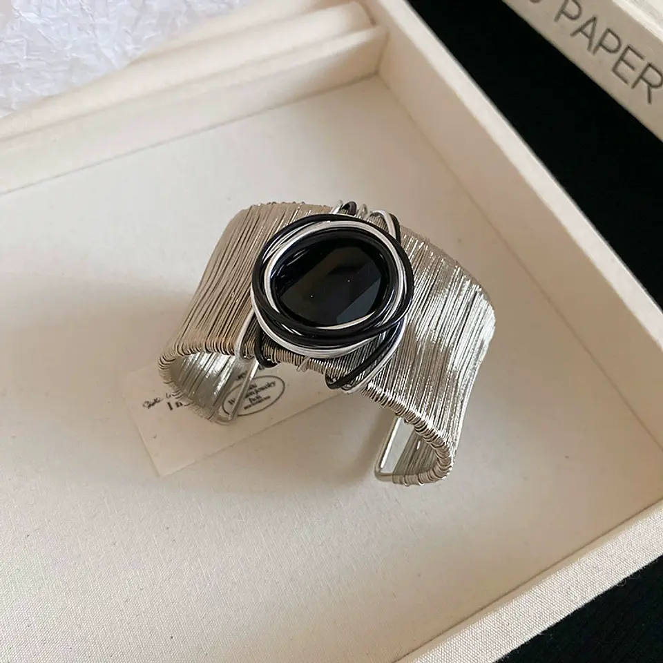 PULSERA OTOÑO 002 1