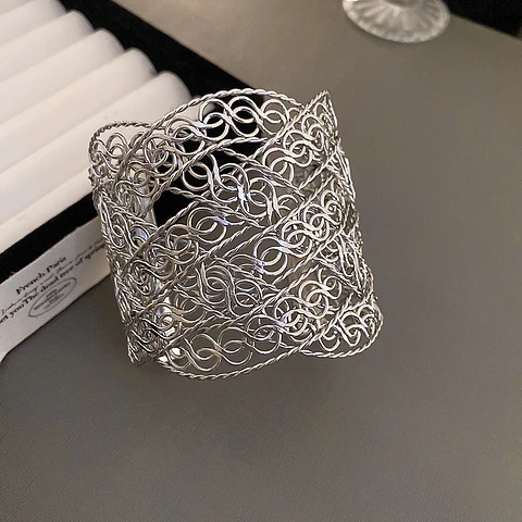 PULSERA OTOÑO 004
