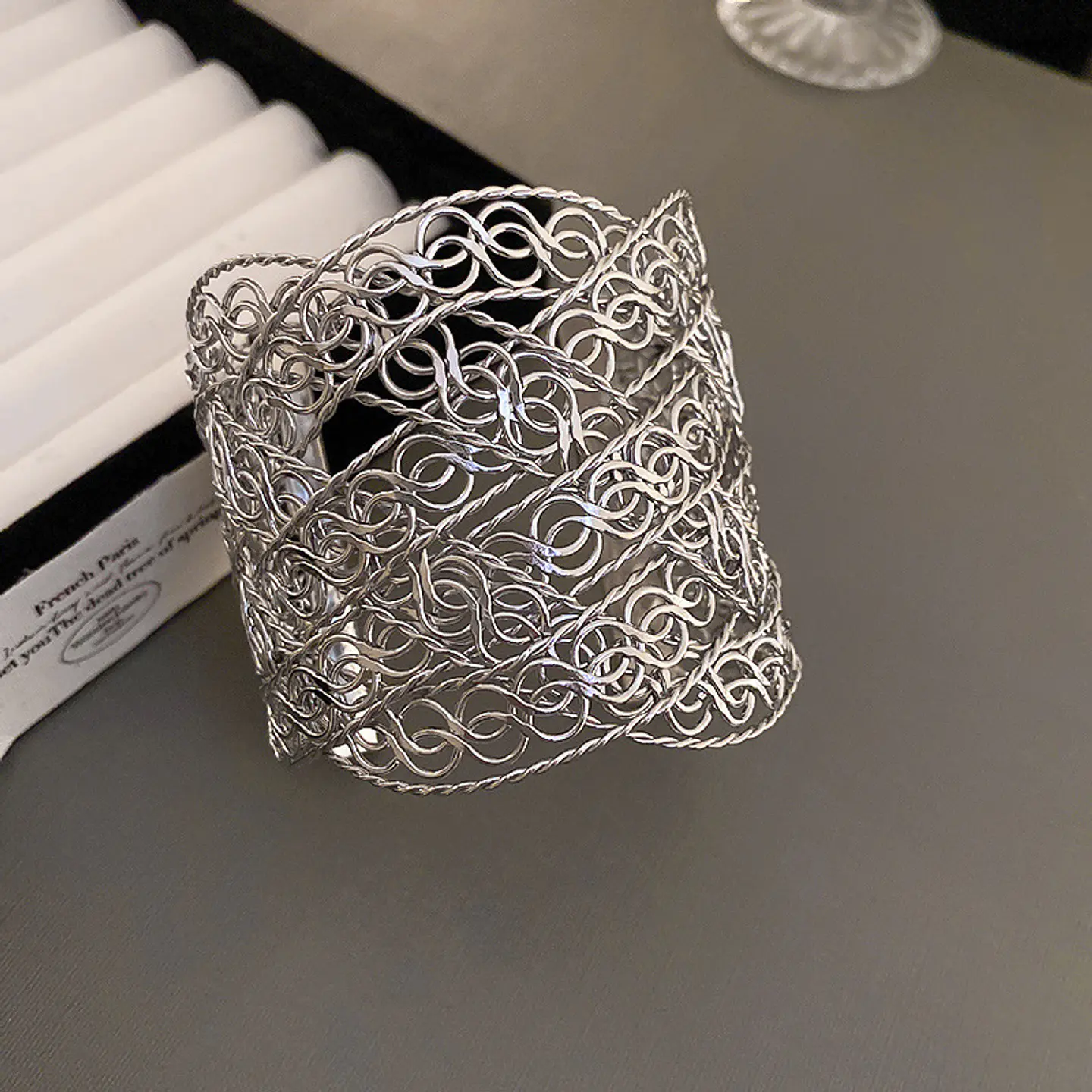 PULSERA OTOÑO 004 1