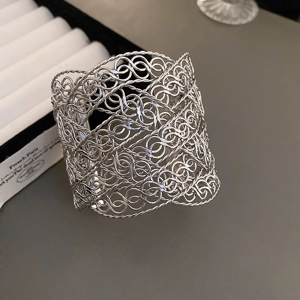 PULSERA OTOÑO 004 1