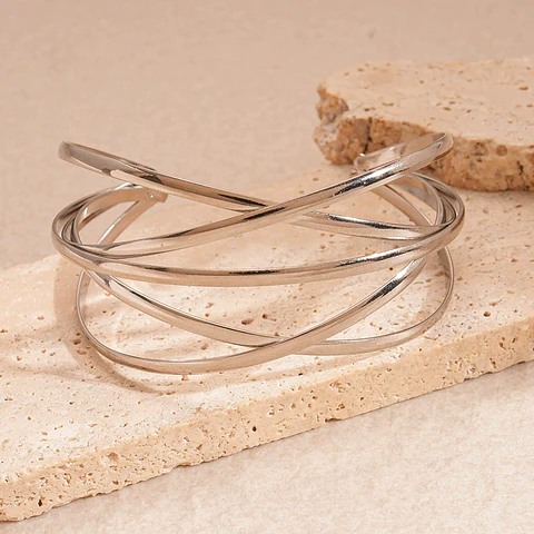PULSERA OTOÑO 005