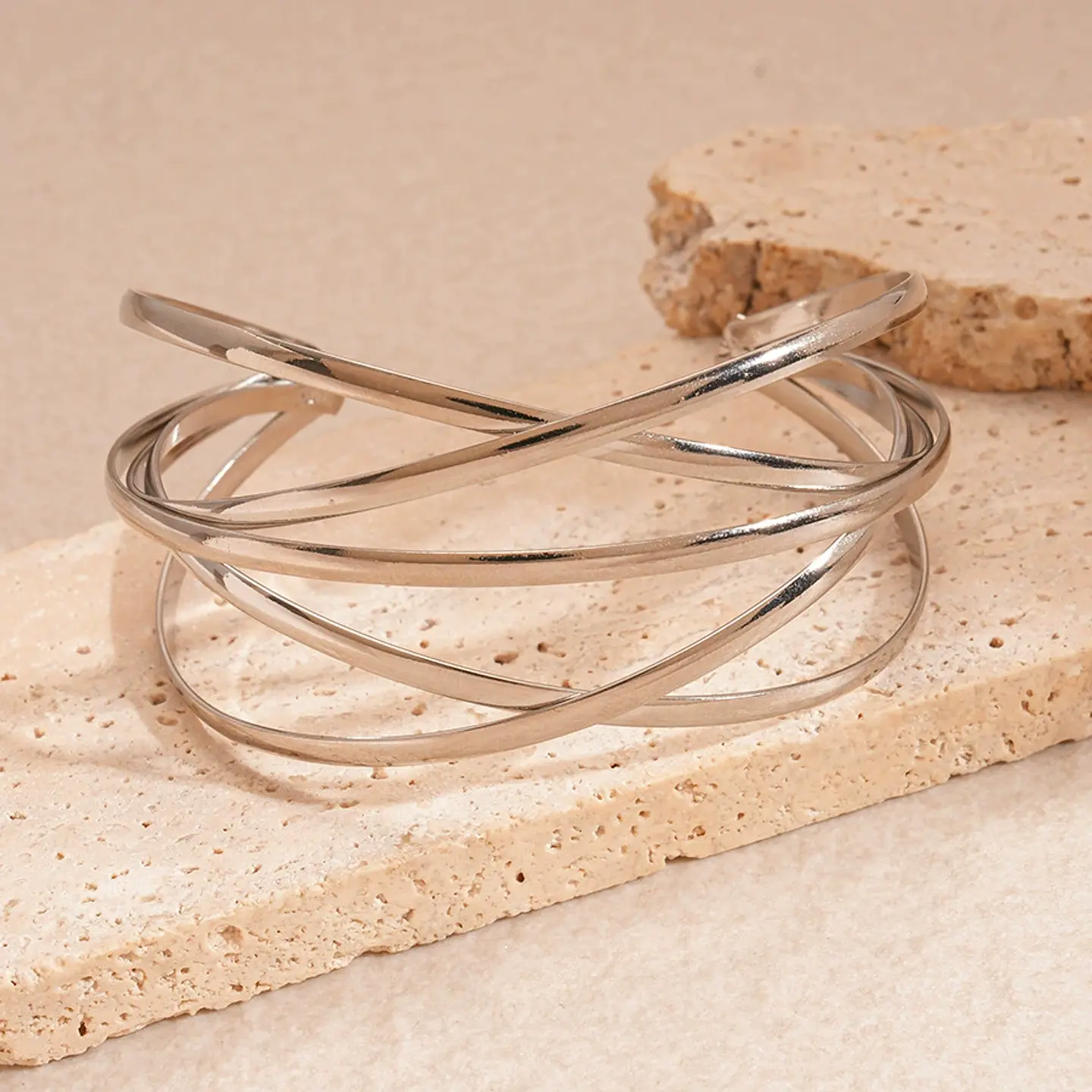 PULSERA OTOÑO 005 1