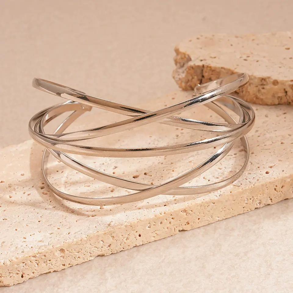 PULSERA OTOÑO 005 1