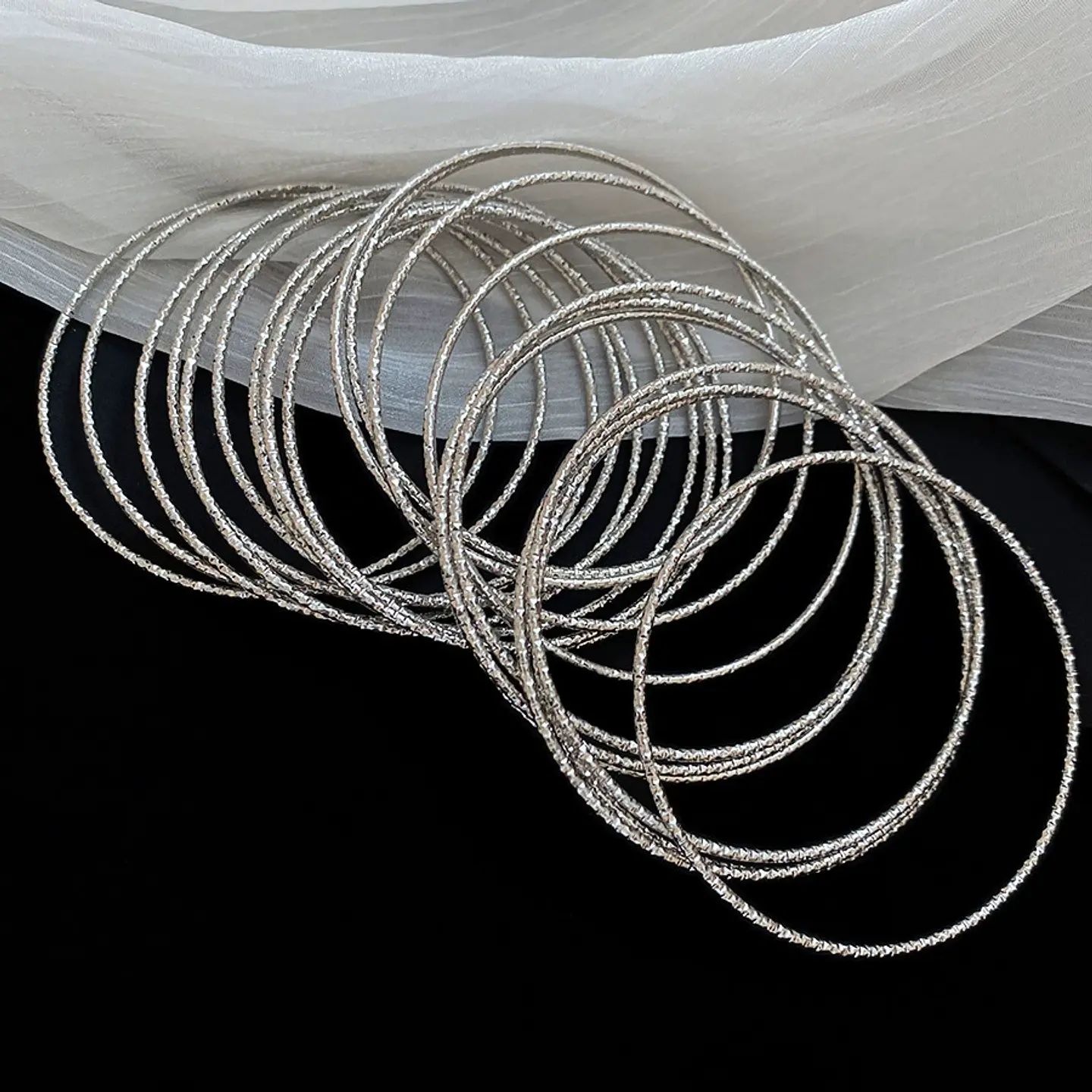 PULSERA OTOÑO 007 1