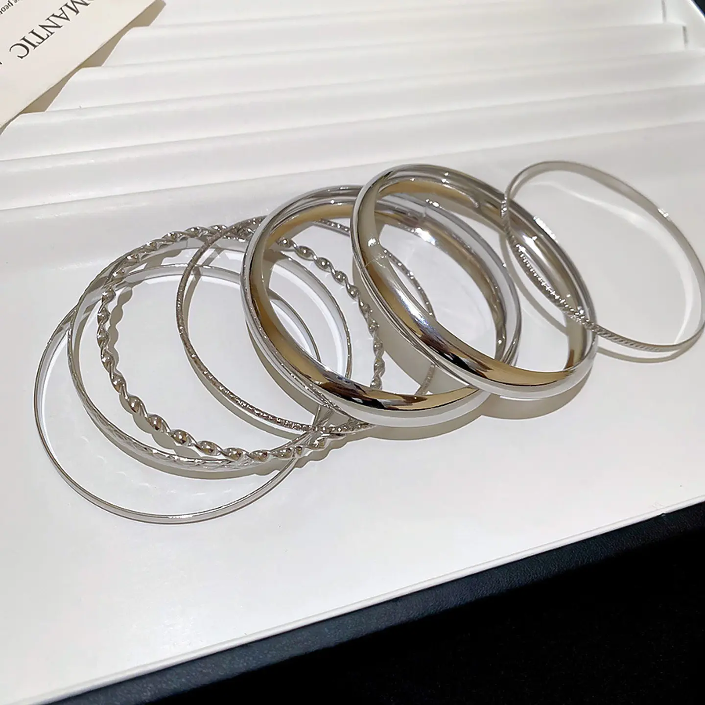 PULSERA OTOÑO 008 1