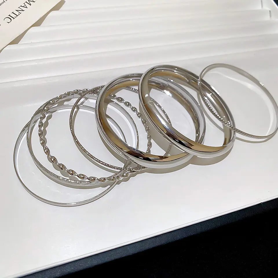 PULSERA OTOÑO 008 1