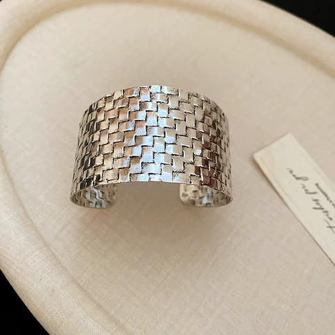 PULSERA OTOÑO 009