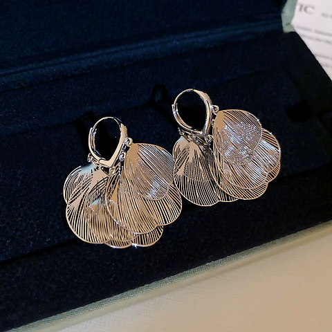 ARETE OTOÑO 011