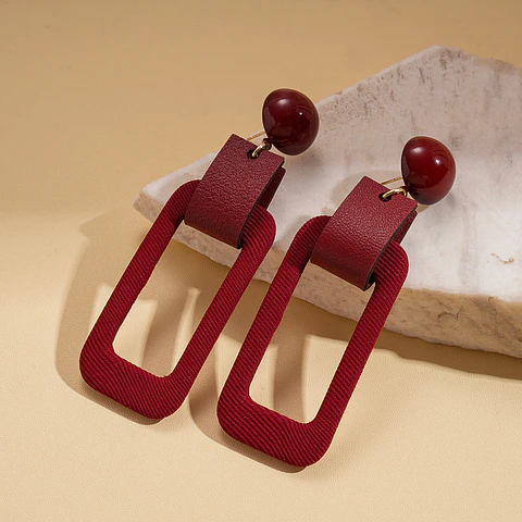 ARETE OTOÑO 031