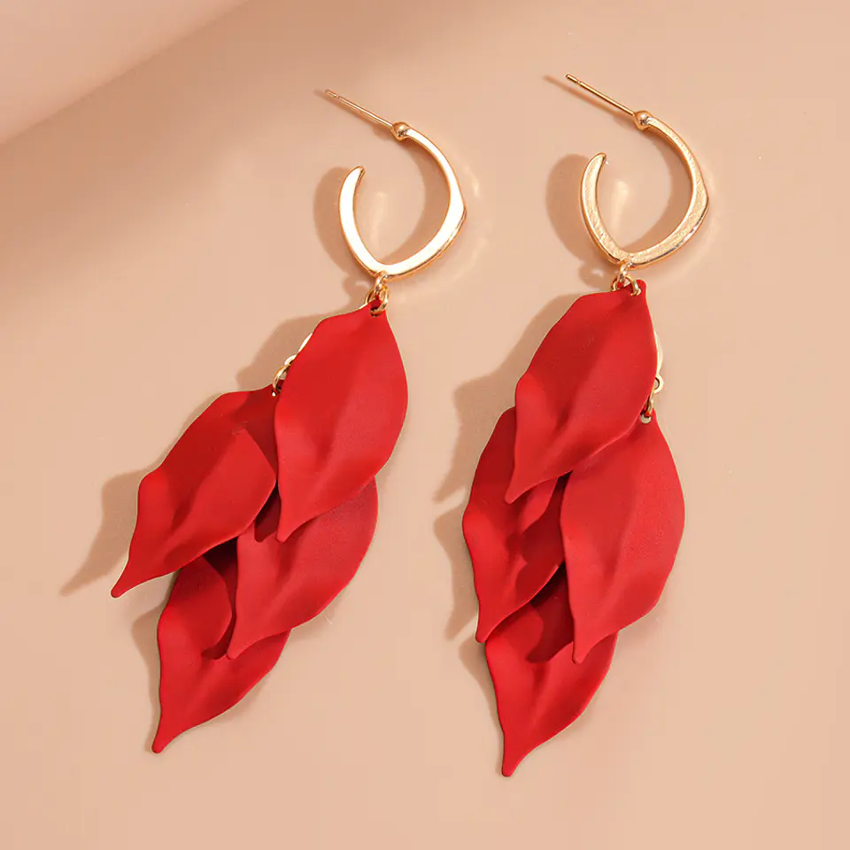 ARETE OTOÑO 033 1