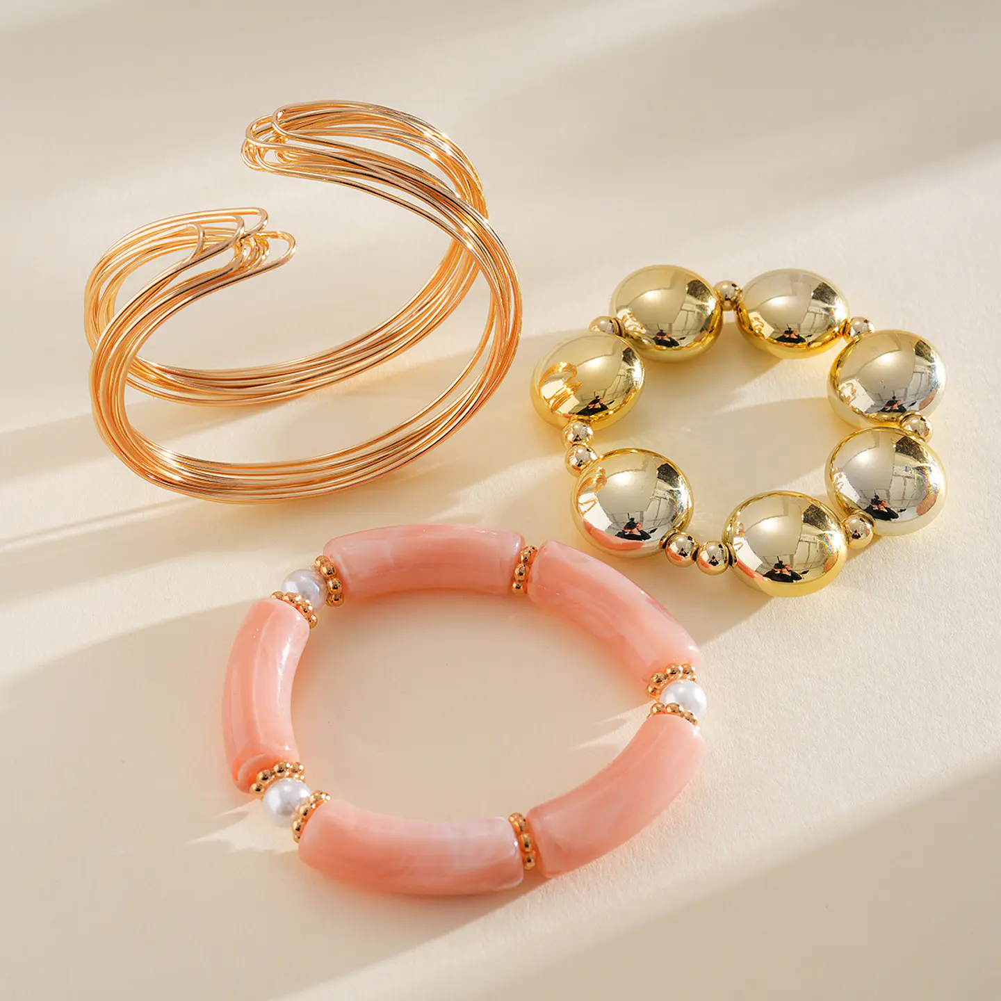 PULSERA OTOÑO 011 1