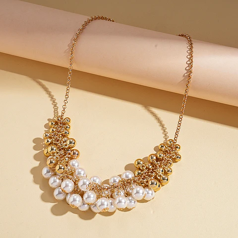 COLLAR OTOÑO 003