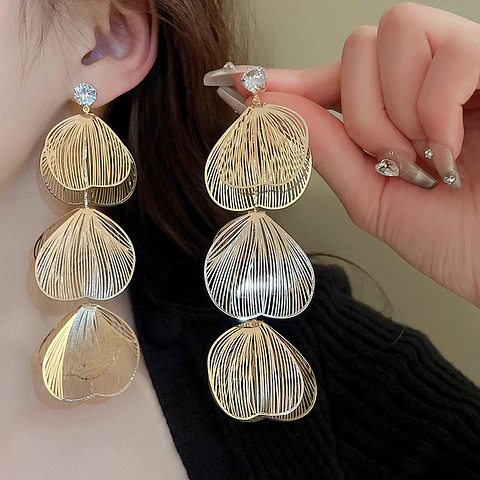 ARETE OTOÑO 054