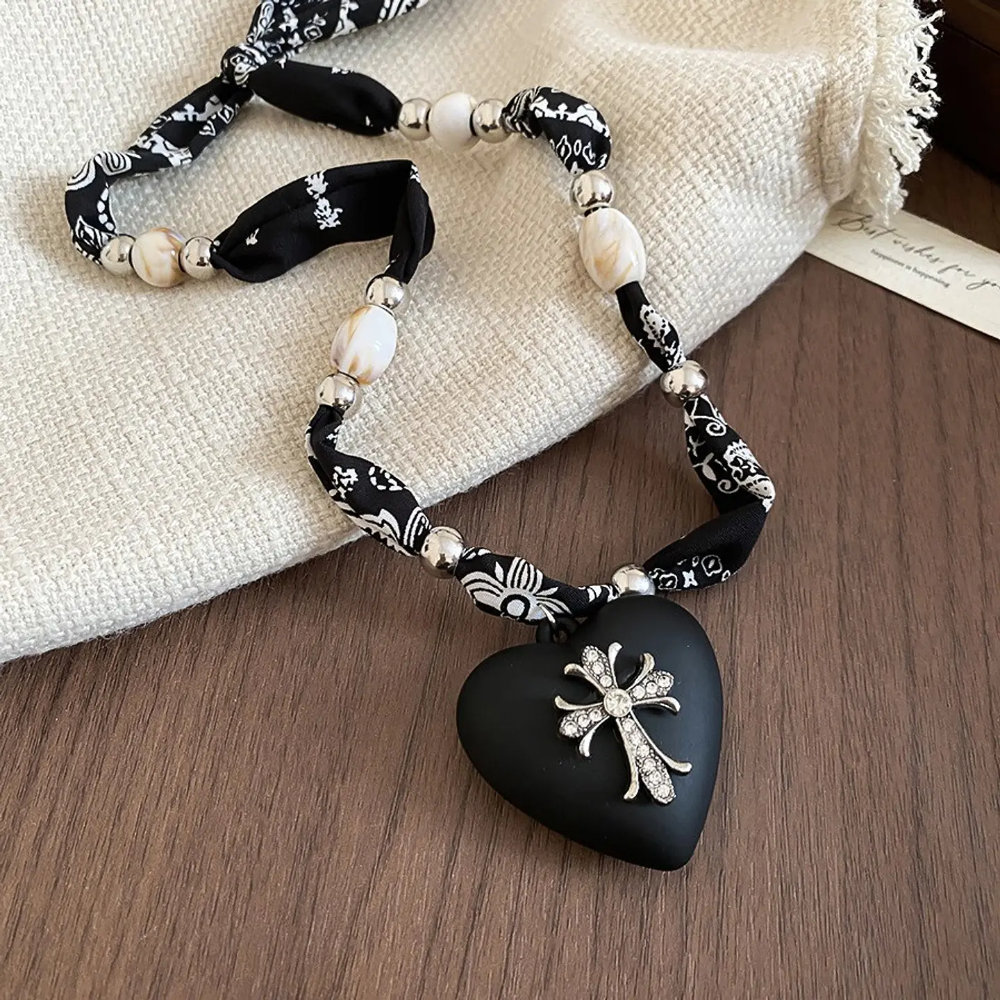 COLLAR OTOÑO 007 1
