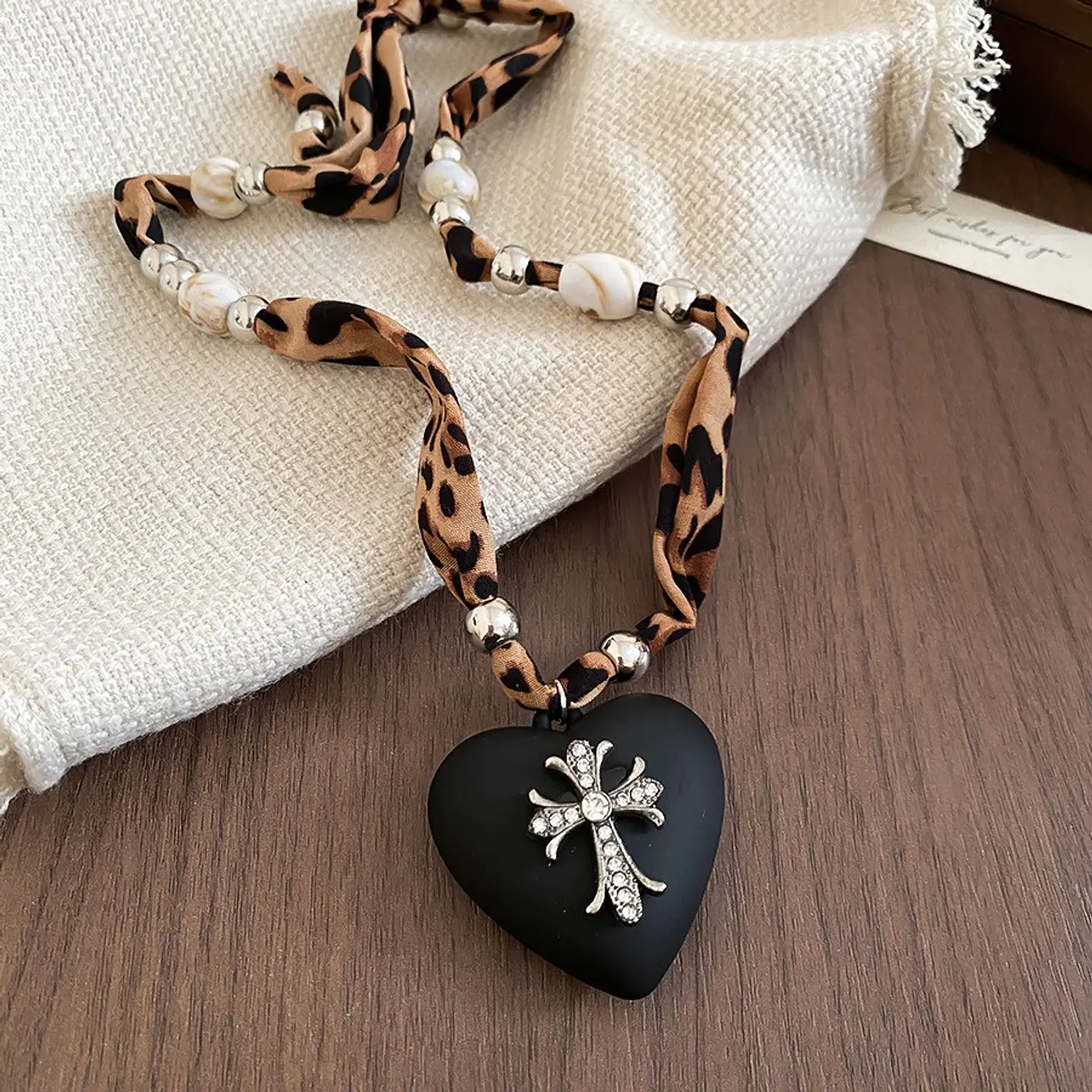 COLLAR OTOÑO 006 1