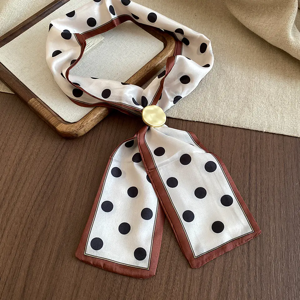 COLLAR OTOÑO 009 1
