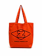 Tote Bag ZS&CO. - Miniatura 1