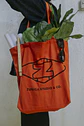 Tote Bag ZS&CO. - Miniatura 2