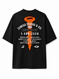 POLERA ZS&CO. - Miniatura 1