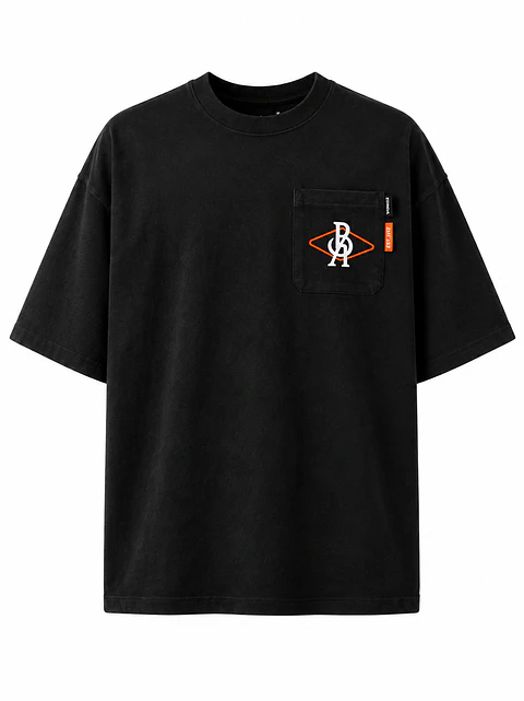 POLERA ZS&CO.