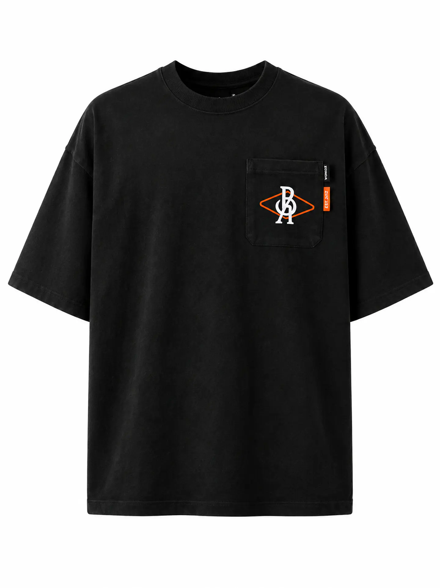 POLERA ZS&CO. 2