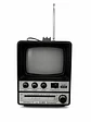 Tele de Conserje - Miniatura 1
