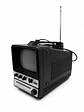 Tele de Conserje - Miniatura 3