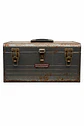 Toolbox Craftsman 6500 - Miniatura 1