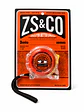 STUDIO MEASURING TAPE 3 MT. - Miniatura 1