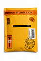 STUDIO MEASURING TAPE 3 MT. - Miniatura 2