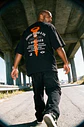 POLERA ZS&CO. - Miniatura 4