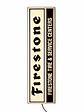 FIRESTONE SIGN - Miniatura 2