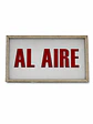 AL AIRE  - Miniatura 1