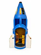 Rocket Shuttle USA - Miniatura 3