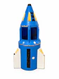 Rocket Shuttle USA - Miniatura 1