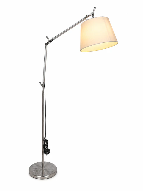 Tolomeo de Pie Pirata