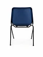 Silla Robin Day BLEU - Miniatura 4