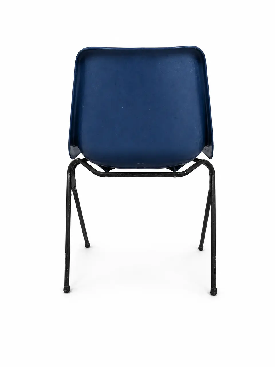 Silla Robin Day BLEU 4
