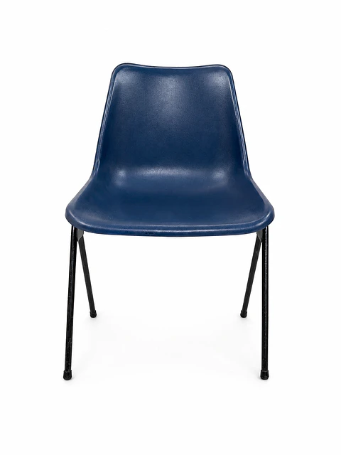 Silla Robin Day BLEU
