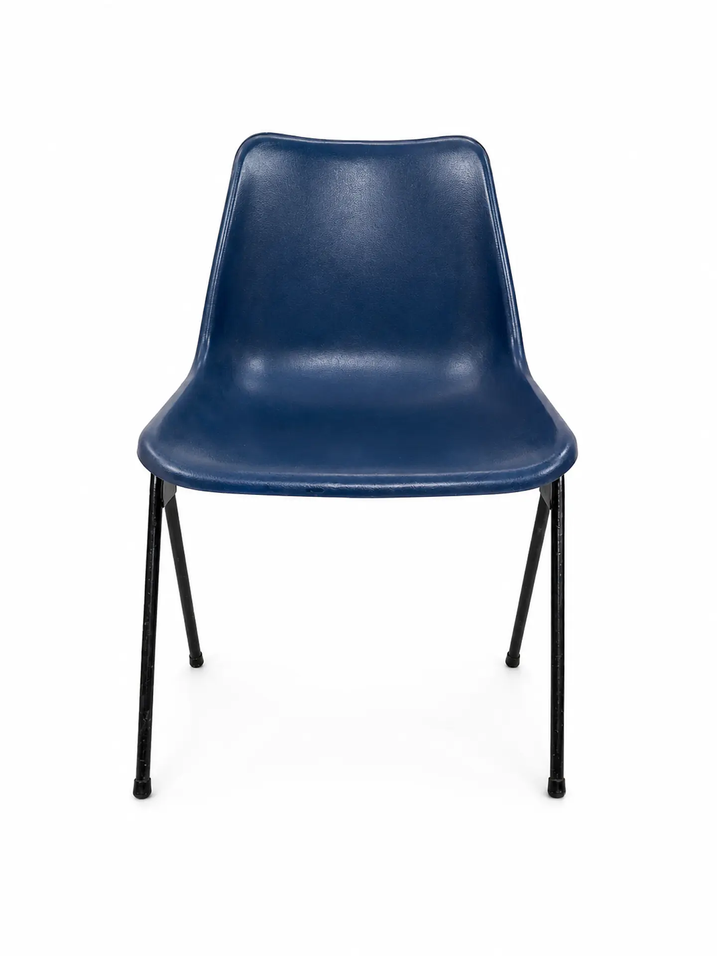 Silla Robin Day BLEU 2