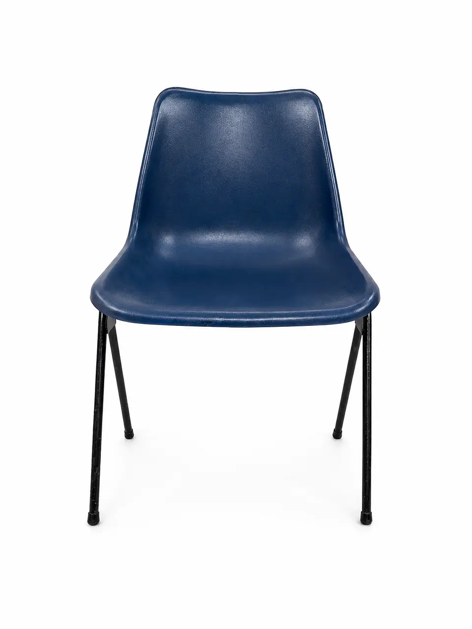 Silla Robin Day BLEU 2
